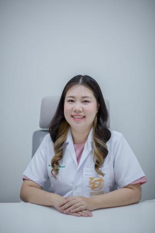 พจ.พิชชา จิราวัฒนพงษ์