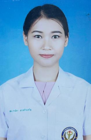 พจ.ภาษิตา สรรสร้างเจริญ 