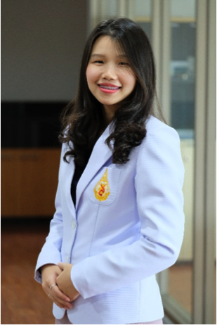 อาจารย์แพทย์จีนสินี ตัณฑสถิตยานนท์