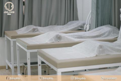 จินหลงคลินิกแพทย์แผนจีน  2